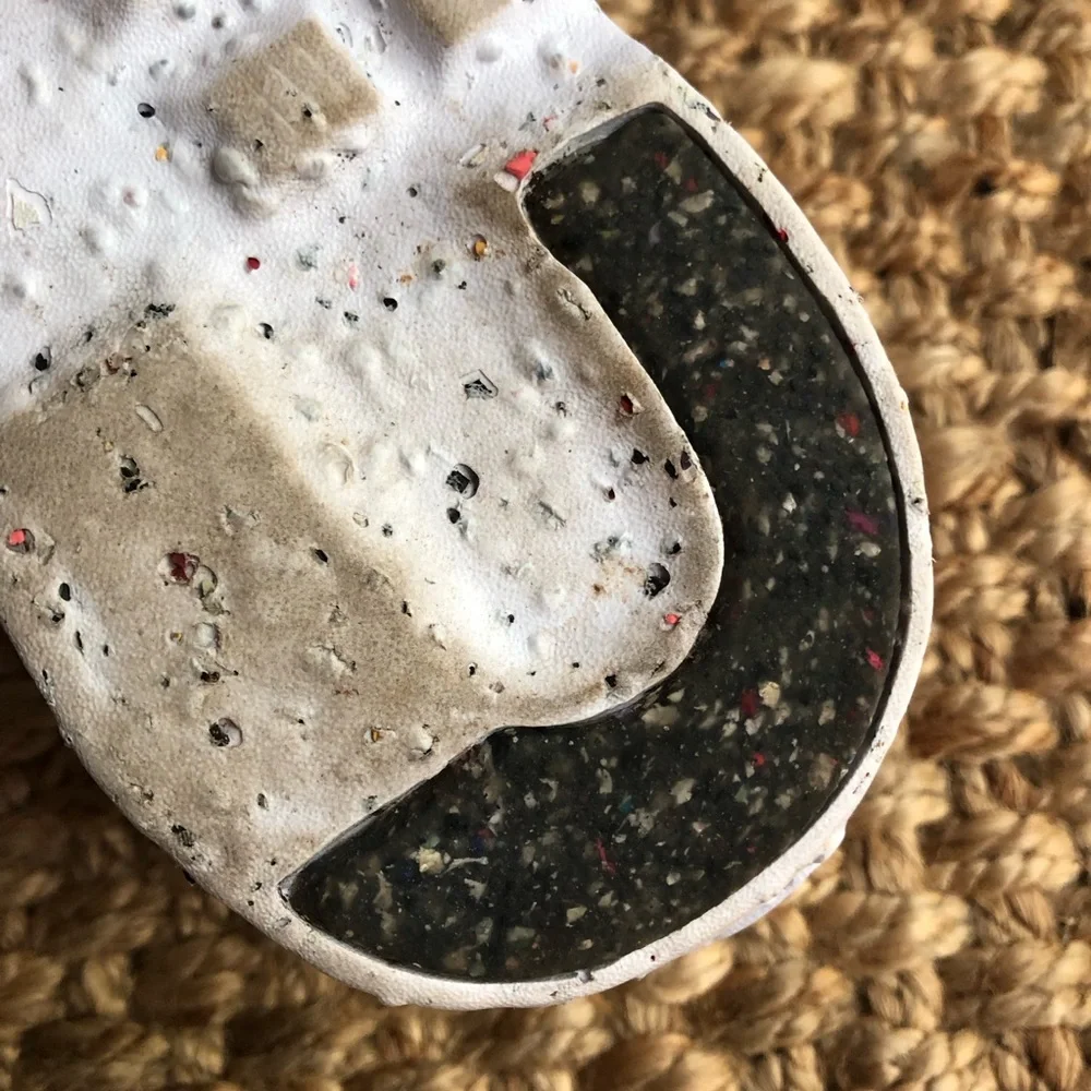 Nike Crater Impact. Size 7.5 - Picture 13 of 16